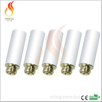 Durable Joye 510 Atomizer with Cartridge